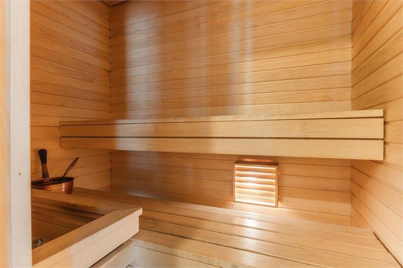 Kungsbergetnatur Jarbo Ngoại thất bức ảnh